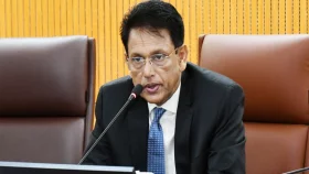নতুন পাবলিক বিশ্ববিদ্যালয় স্থাপনে প্রয়োজনীয়তা বিবেচনা করে সিদ্ধান্ত