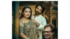বেলাল খানের সুরে গাইলেন নচিকেতা