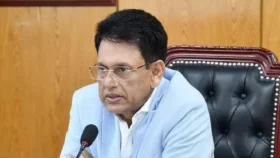 নয় হাজার ধর্মীয় শিক্ষক নিয়োগ হবে &nbsp;