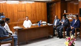 পহেলা বৈশাখে &lsquo;কৃষক কার্ড&rsquo; বিতরণ কর্মসূচির উদ্বোধন করবেন প্রধানমন্ত্রী