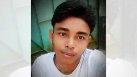 ছুরিকাঘাতে কলিজা বের করে ফেলা কিশোরের মৃত্যু