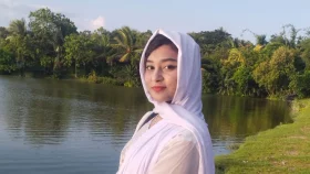 চারদিন ধরে নিখোঁজ কলেজছাত্রী, উৎকণ্ঠায় পরিবার