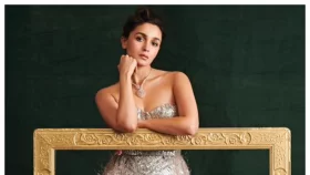 অ্যাশ-বেবো&rsquo;দের ছাপিয়ে গেলেন আলিয়া