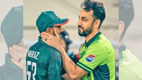 পাকিস্তান আবার আসবে বাংলাদেশে, এপ্রিলে আসছে নিউজিল্যান্ড
