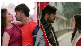 ঈদে বৈশাখী টিভিতে সপ্তাহজুড়ে রকমারি আয়োজন