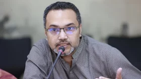 লটারি বাদ দিয়ে আবার ভর্তি পরীক্ষার দিকে যেতে চায় সরকার