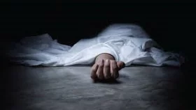 মুন্সীগঞ্জে কিশোরীর ঝুলন্ত মরদেহ উদ্ধার