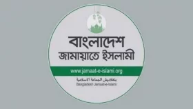জামায়াতের কোন নেতা কোথায় ঈদ করবেন