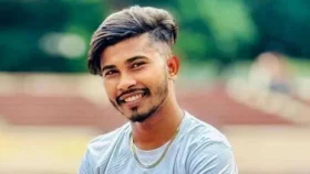 কন্টেন্ট ক্রিয়েটর রাকিব হত্যা: বেরিয়ে এলো চাঞ্চল্যকর তথ্য