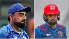 পাকিস্তান মানবতাবিরোধী অপরাধ করেছে: রশিদ-নবীদের তীব্র প্রতিবাদ