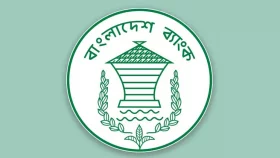 বুধ ও বৃহস্পতিবার যেসব এলাকায় ব্যাংক খোলা থাকবে