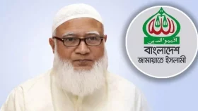 প্রবাসীরা ভালো থাকলে দেশও থাকবে ভালো&nbsp;