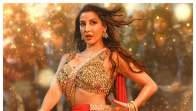 তোপের মুখে নোরার &lsquo;অশ্লীল&rsquo; গান সরিয়ে নিল ইউটিউব
