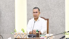 ঢাকাকে পরিচ্ছন্ন মহানগরীতে গড়তে প্রধানমন্ত্রীর নির্দেশ