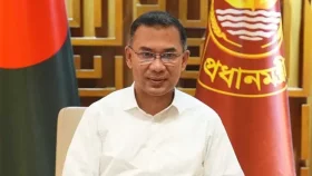 যমুনায় সর্বস্তরের মানুষের সঙ্গে ঈদের শুভেচ্ছা বিনিময় করবেন প্রধানমন্ত্রী