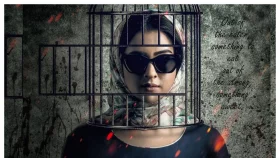 অভিযুক্ত সেন্সর বোর্ড, ফের পেছাল &lsquo;পিনিক&rsquo;