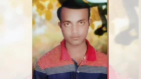 ব্যবসায়ীর অর্ধগলিত মরদেহ উদ্ধার