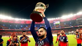 অর্থকড়িতে সেরা হলেও আইপিএল বিশ্বের সেরা টি২০ লিগ নয় কেনো