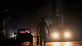 কিউবা দখলের কথা ভাবছেন ট্রাম্প