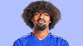 'ঈদ লাগছে মনে, ঈদ মোবারক'
