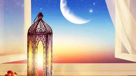 ঈদের কতদিন পর শাওয়ালের ৬ রোজা রাখতে হয়