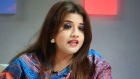 দেশের স্বার্থ রক্ষা করে যুক্তরাষ্ট্রের সঙ্গে চুক্তি বাস্তবায়ন করবে সরকার