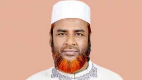 ঈদের ছুটিতে বিএনপির খুন-খারাবি রাষ্ট্রের স্থিতিশীলতার জন্য মারাত্মক হুমকি: জামায়াত
