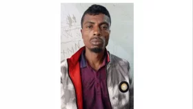 বাগেরহাটে ৬৪ কেজি গাঁজাসহ মাদক কারবারি গ্রেপ্তার
