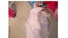 সুজানগরের বিএনপির ২ গ্রুপের মধ্যে সংঘর্ষে নিহত ১