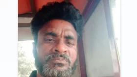 বগুড়ায় ছুরিকাঘাতে বিএনপি কর্মী নিহত
