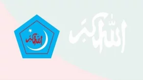 স্বাধীনতা দিবসে ছাত্রশিবিরের কর্মসূচি ঘোষণা