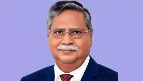 জিয়ার স্বাধীনতার ঘোষণা বিভ্রান্ত জাতিকে ঐক্যবদ্ধ করেছিল: রাষ্ট্রপতি