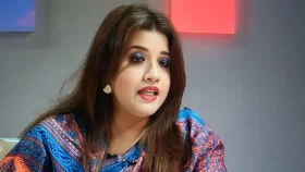 শেখ হাসিনাকে ফিরিয়ে আনার প্রক্রিয়া চলমান: পররাষ্ট্র প্রতিমন্ত্রী