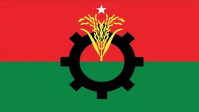 বিএনপির স্বাধীনতা দিবসের আলোচনা সভা ২৫ মার্চের পরিবর্তে ২৭ মার্চ