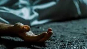 বিএনপি নেতার বাসা থেকে কর্মচারীর অর্ধগলিত মরদেহ উদ্ধার
