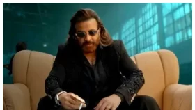 পাইরেসির কবলে শাকিবের &lsquo;প্রিন্স&rsquo;?