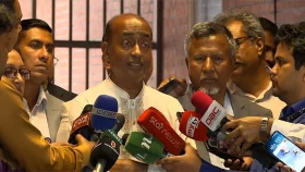 অন্তর্বর্তী সরকারের ১২০ অধ্যাদেশ যাচাই শেষ, চূড়ান্ত সিদ্ধান্ত ২ এপ্রিল