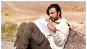 নতুন রেকর্ড গড়ল নিশোর  &lsquo;দম&rsquo;