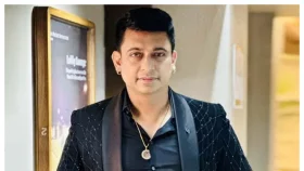 প্রধানমন্ত্রীর কাছে জায়েদ খানের প্রত্যাশা