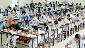 ২০২৭ সালের এসএসসি ডিসেম্বরে, কমতে পারে বিষয়ের সংখ্যা