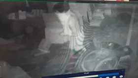 বোয়ালমারীতে বিএনপি নেতার দোকানে চুরি