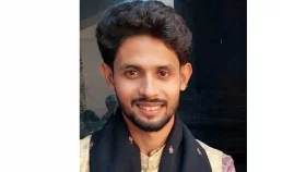 নিখোঁজ নারায়ণগঞ্জের ব্যবসায়ী, উৎকণ্ঠায় পরিবার&nbsp;