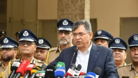 হাদি হত্যার আসামিদের ফেরাতে ভারতকে অনুরোধ করা হয়েছে
