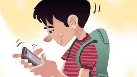 যে কারণে ফেসবুক ও গুগলকে ৬০ লাখ মার্কিন ডলার জরিমানা