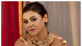 জয়ার আবেগঘন পোস্ট
