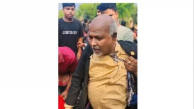 বোয়ালমারীতে ভাই হত্যা মামলায় গ্রেপ্তার ২