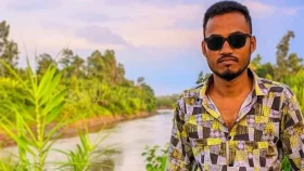 বগুড়ায় ছুরিকাঘাতে বিএনপি নেতা নিহত