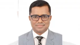 নীতিনির্ধারকদের লক্ষ্যচ্যুতিতে কেন সামগ্রিক অর্জন বিনষ্ট হয়?