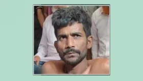 চুরি করতে যাচ্ছি, অসুবিধা হলে সহযোগিতা করবেন- পুলিশকে চোর, অতঃপর...