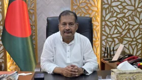 বাংলাদেশে আইপিএল সম্প্রচারে সরকারের পক্ষ থেকে বাধা নেই: তথ্যমন্ত্রী
